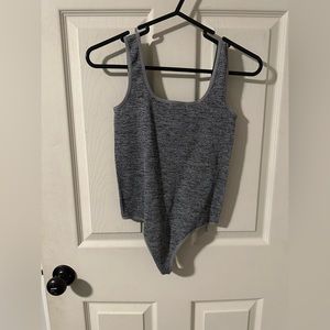 BOGO Body shaping thong body suit